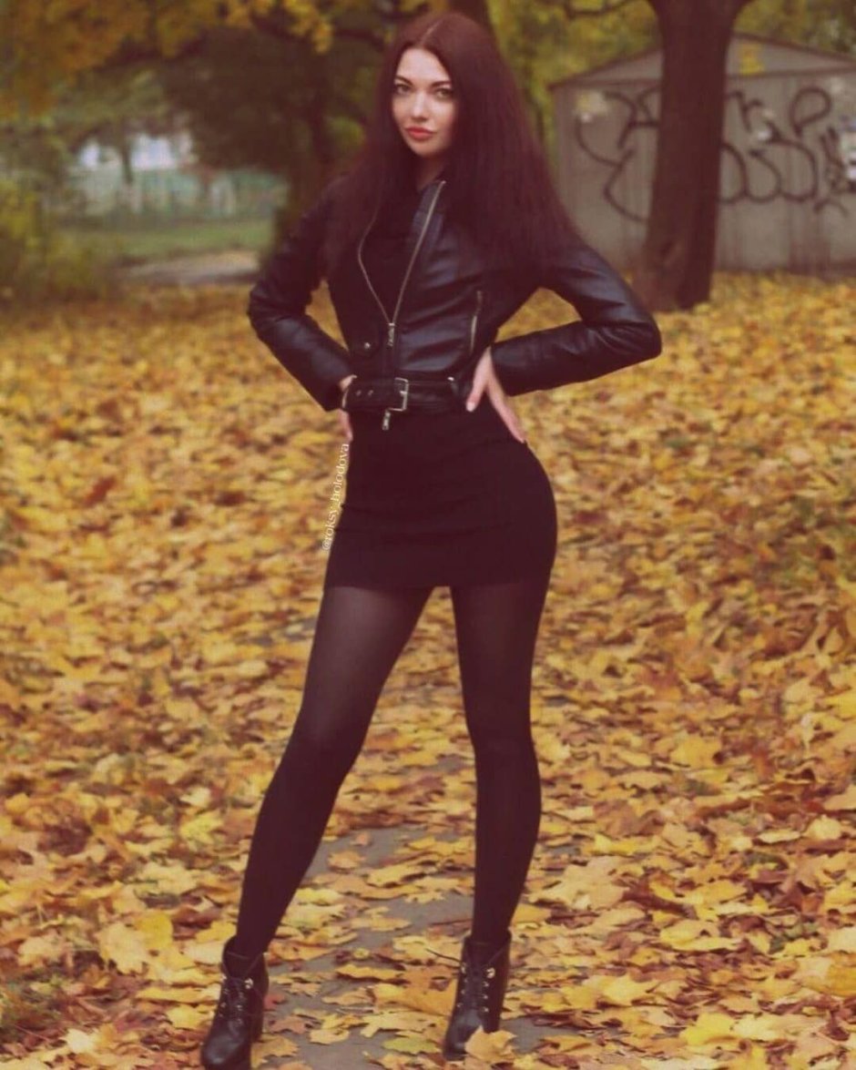 Roksana Holodova