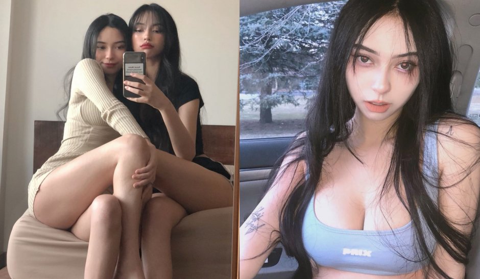 Anastasia_tikus drain