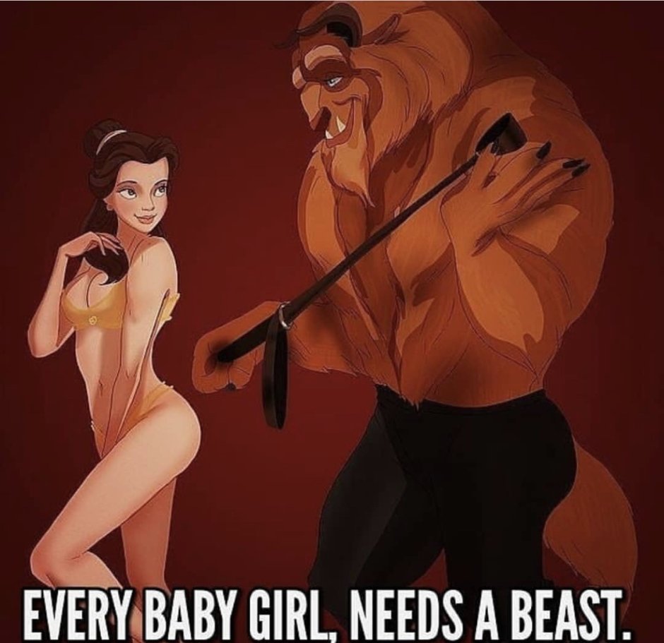 Related Princesses Disney 18