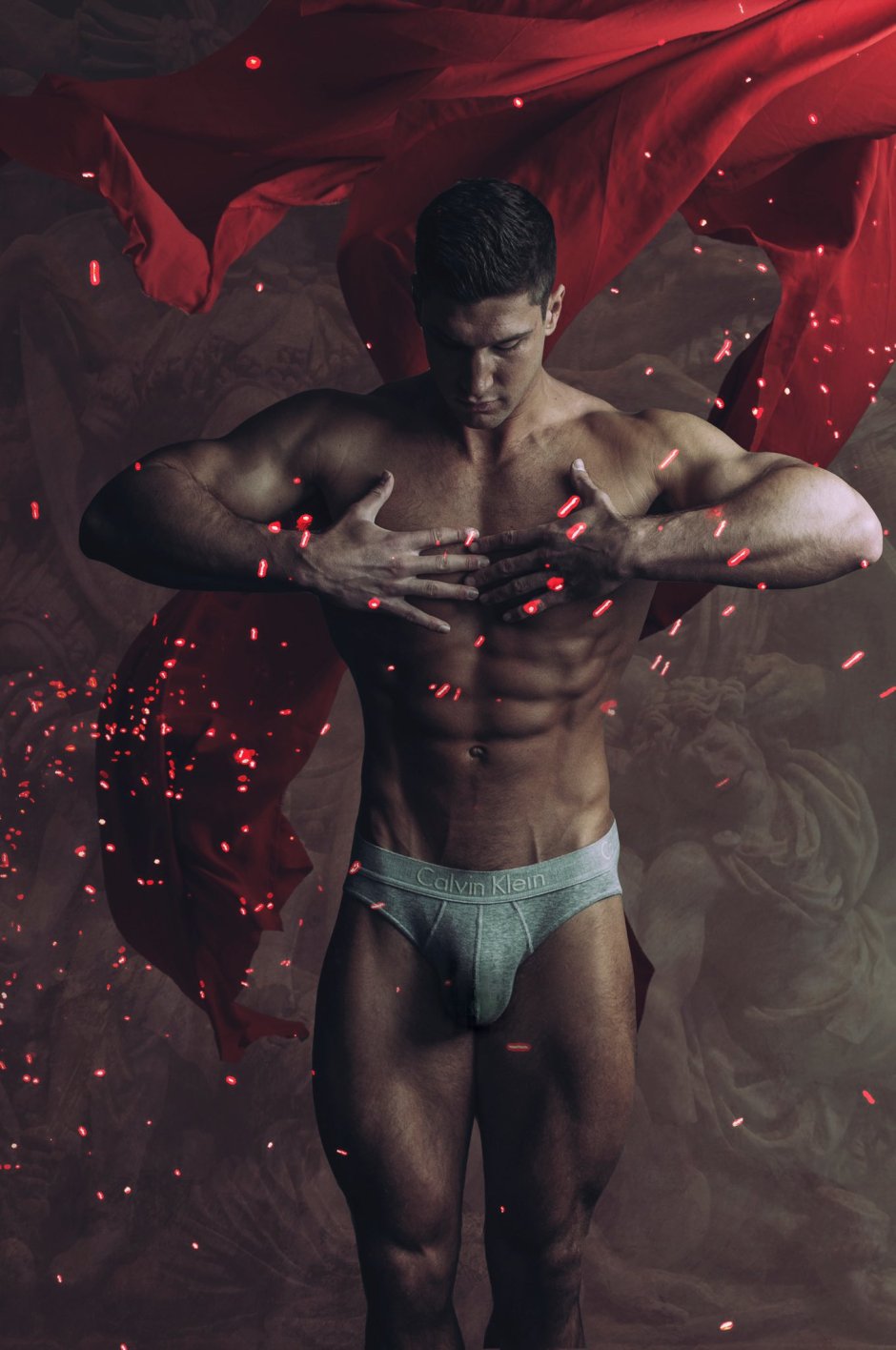 Kyle Hynick