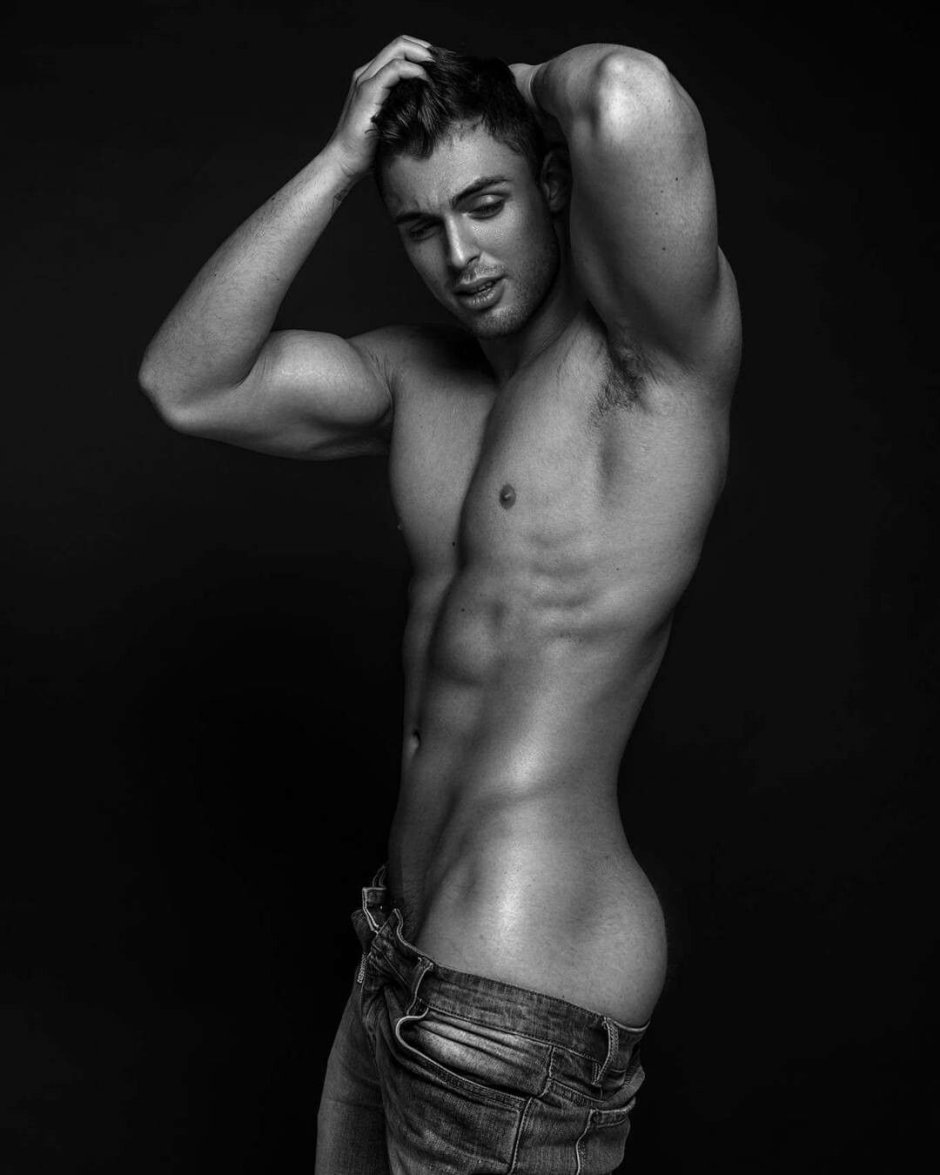 David Lurs