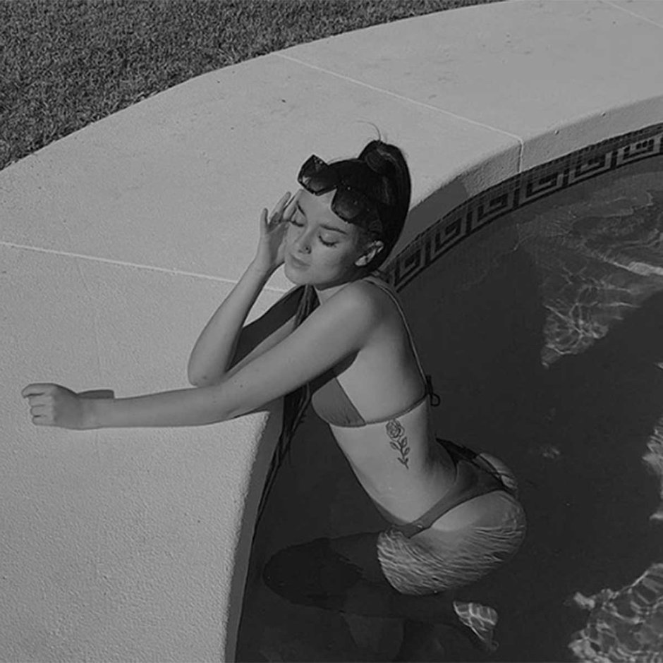 EVA_LADY_ Instal