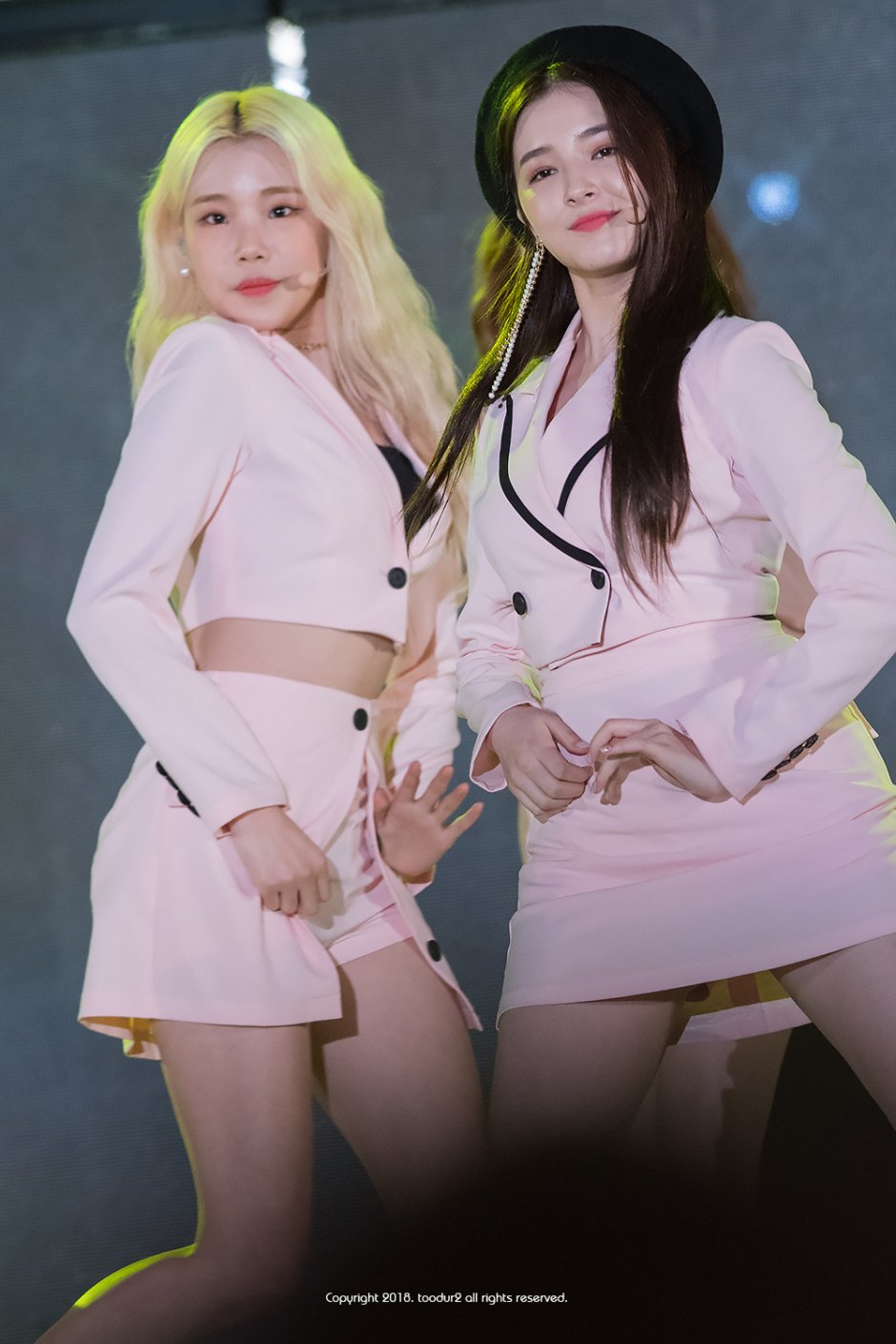 AHIN NANCY MOMOLAND