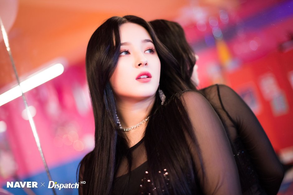 Nancy McDonie drain