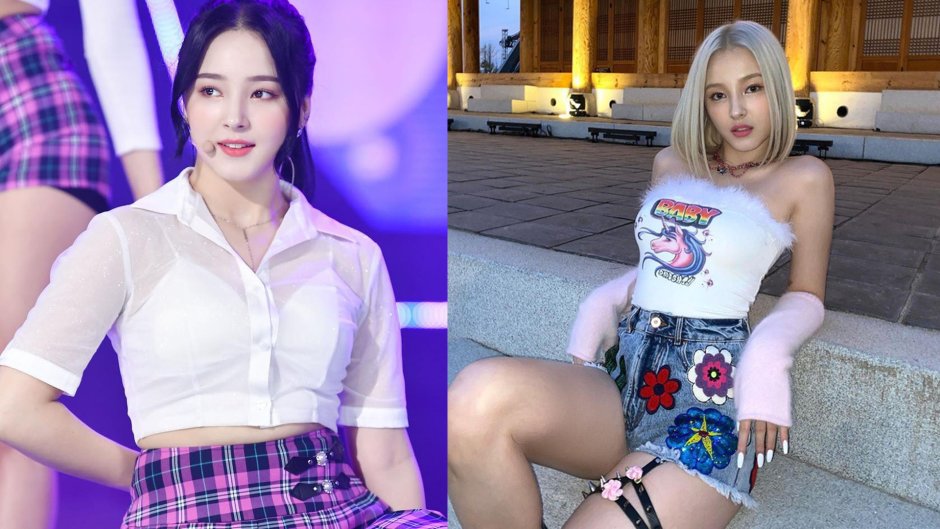 Momoland Fun to the World Album