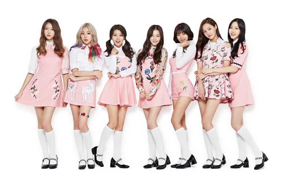Nancy Momoland 2022