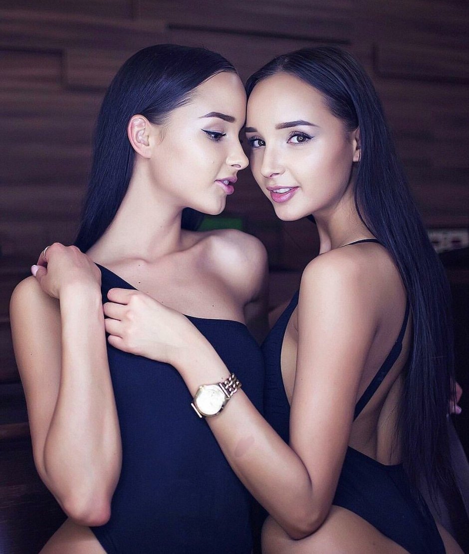 Adele Alina Fatheeva