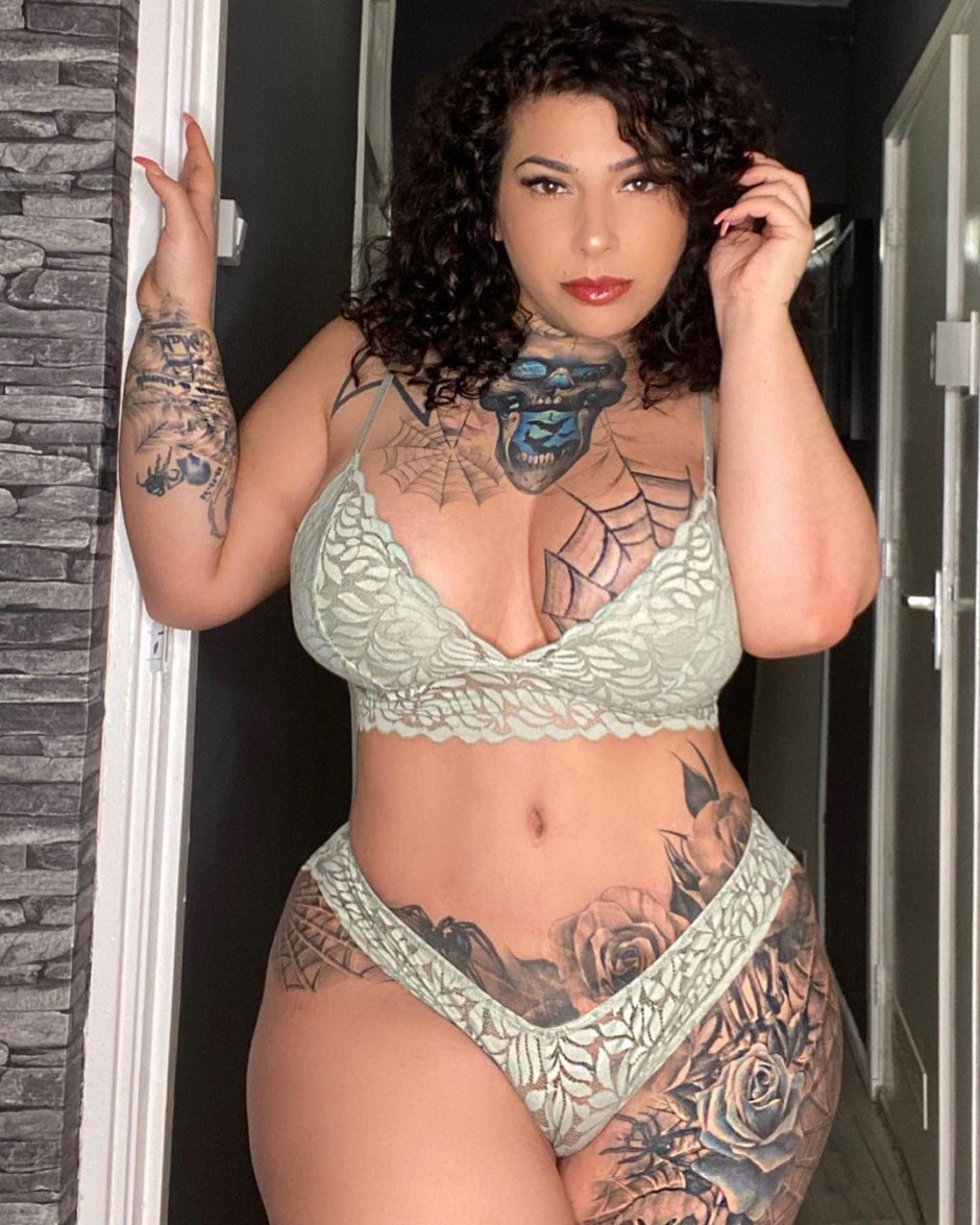 Queen Azita