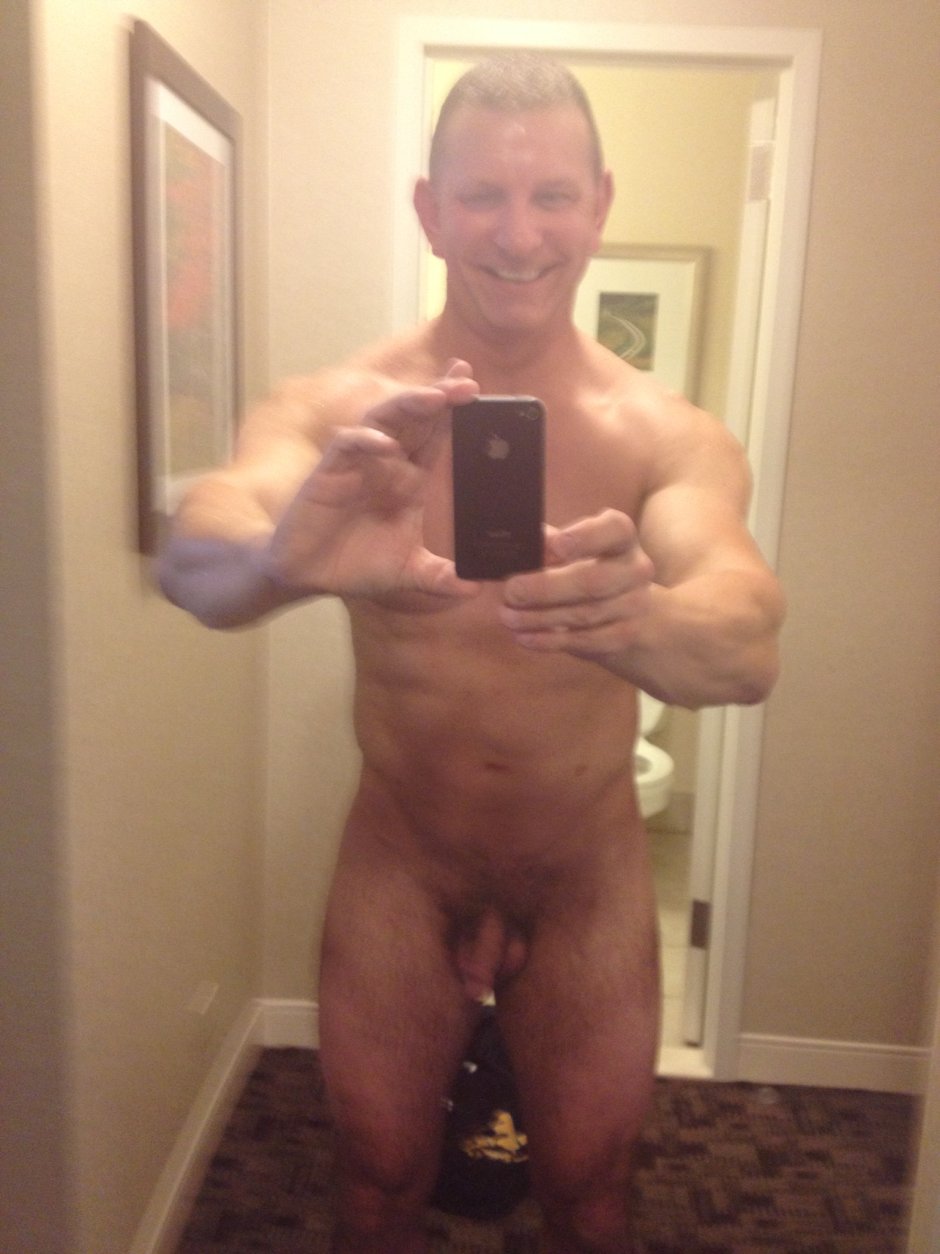 Jack Merridew Nude Leaked Pictures and Pics Celebritygay