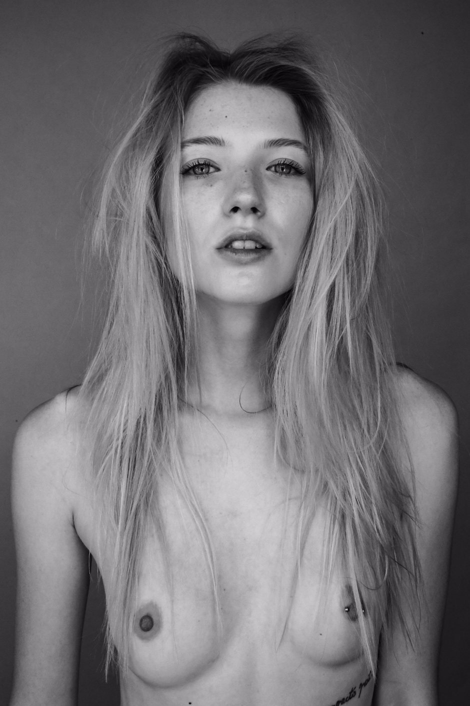 Pictures Naked Kaylee Killion