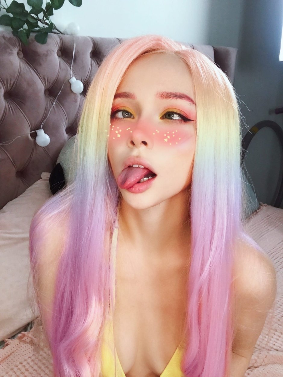 Kate Kyray Onlifans