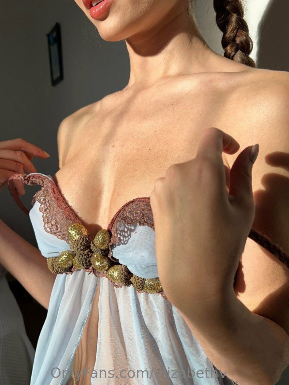Lizakovalenko onlifans