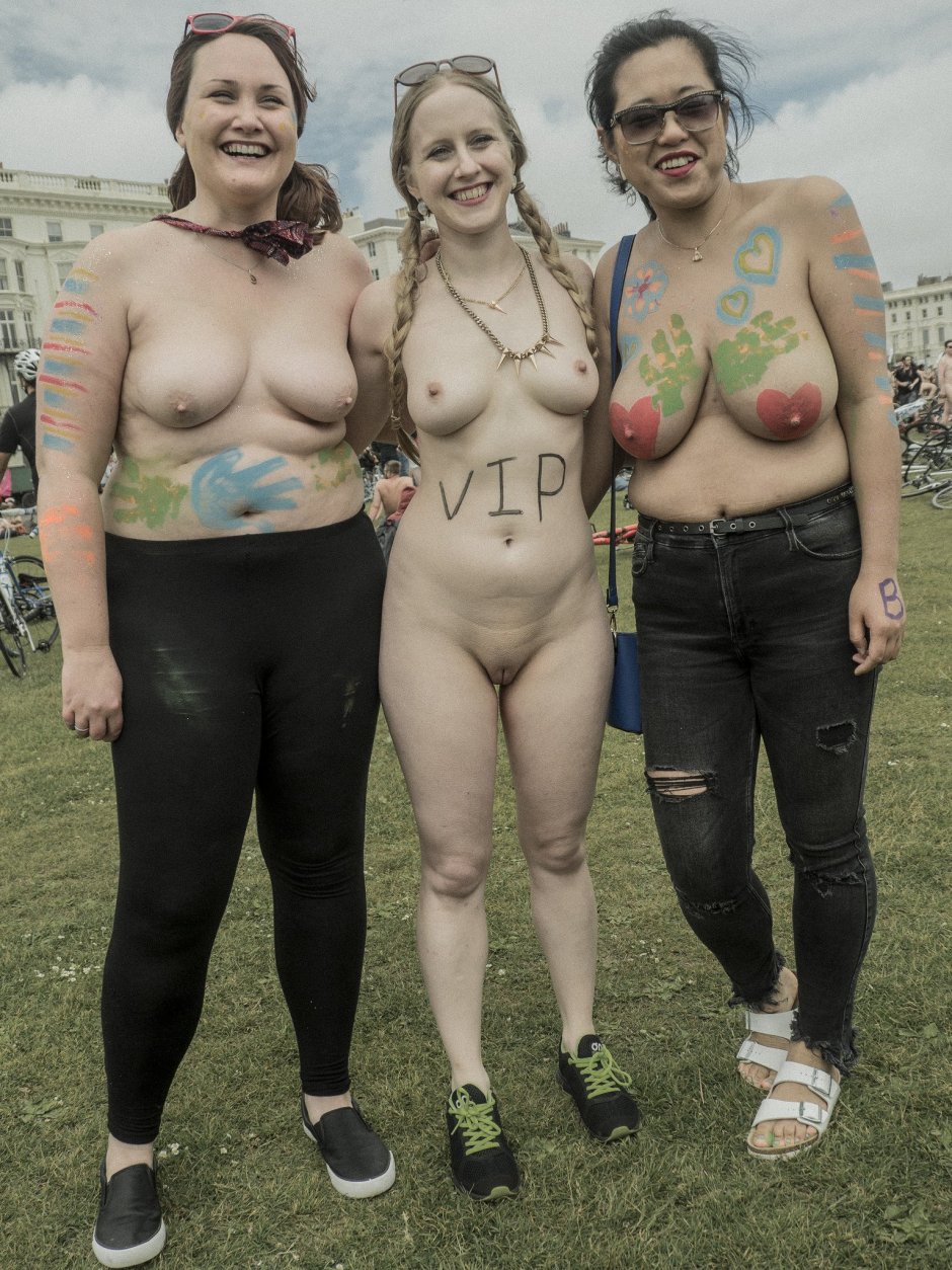 Calypso, Calypso Muse, Tatiana Farnes, Tatianita