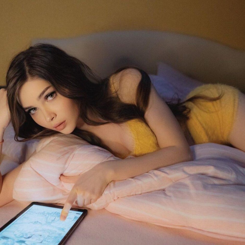 Sharishana Karina