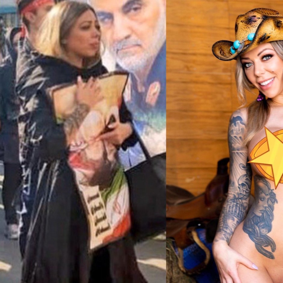 Karma RX Dredd