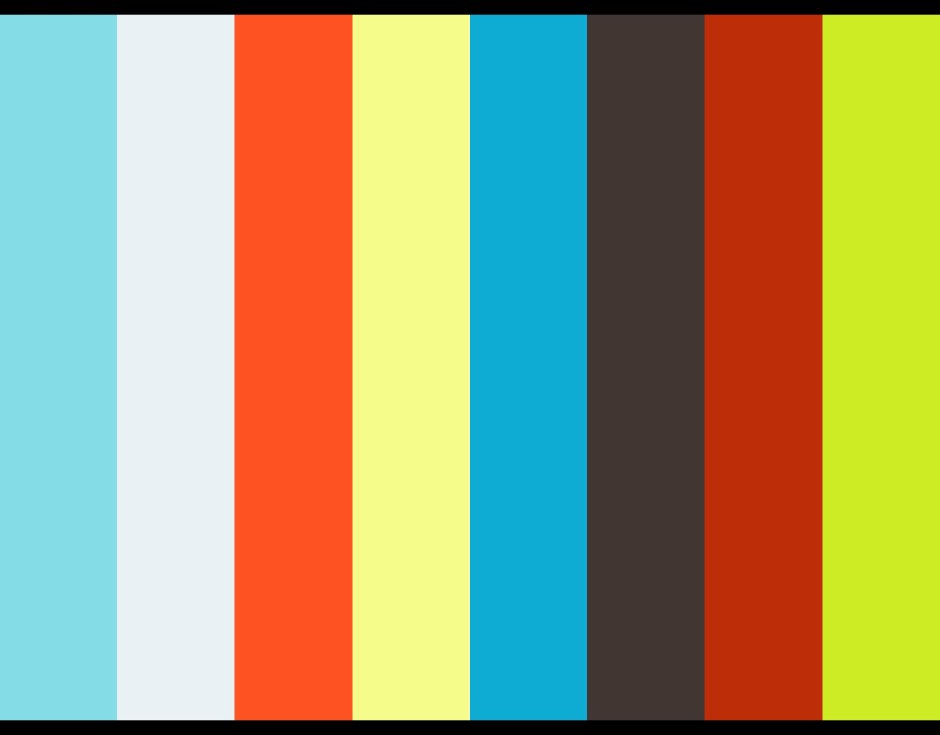 Content plan