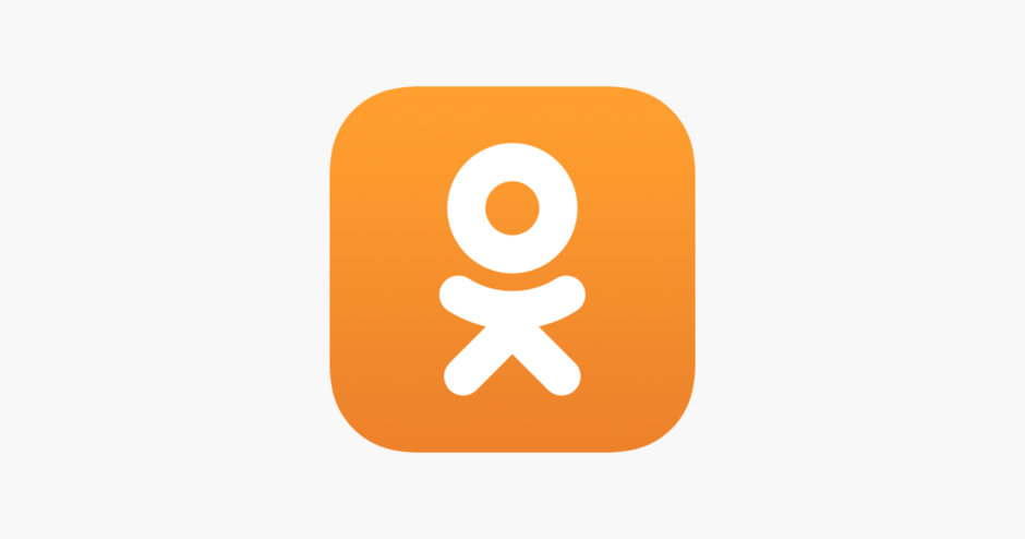 Figure icon for relevant