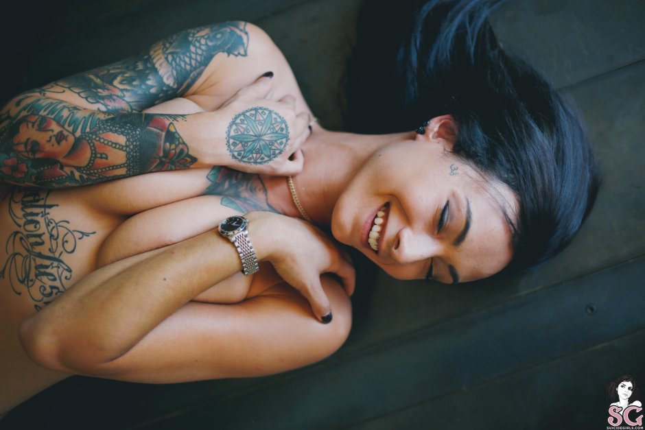 Fay Suicide 2021