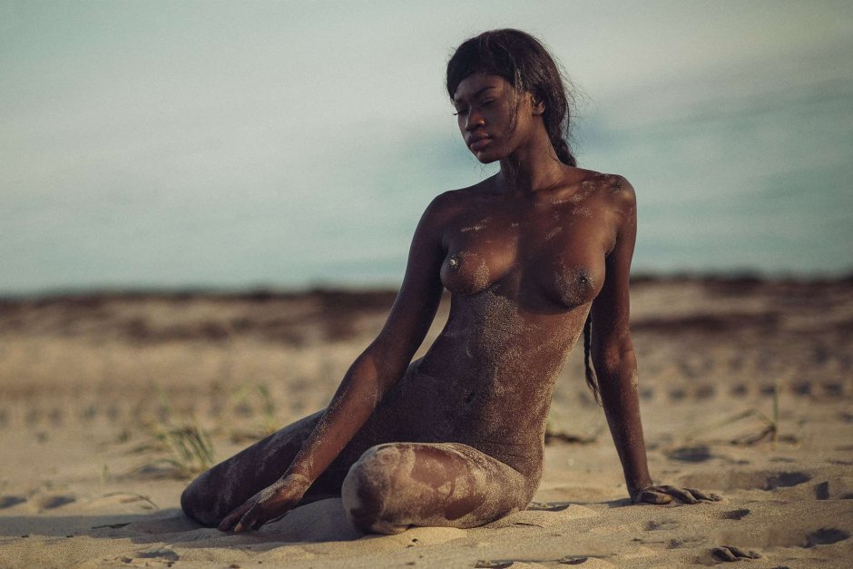 Naomi nash