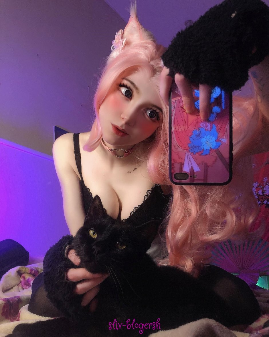 Anastasia Dream