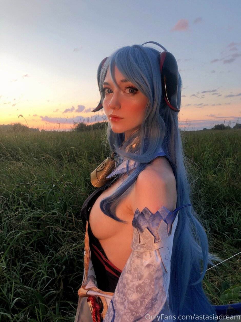 Onlifans Vilinkova