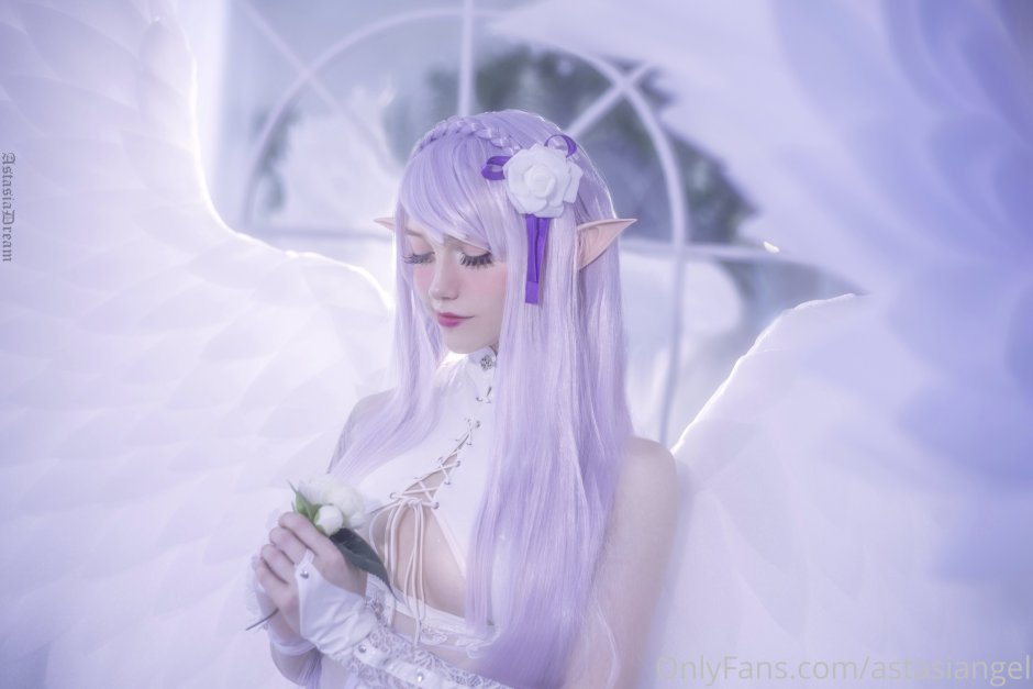 Astasiangel Onlifans