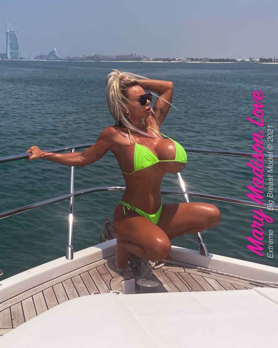 Nastya Zonova Chernyadiev