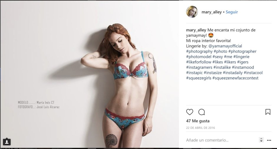 Alexandra Romanov 2021