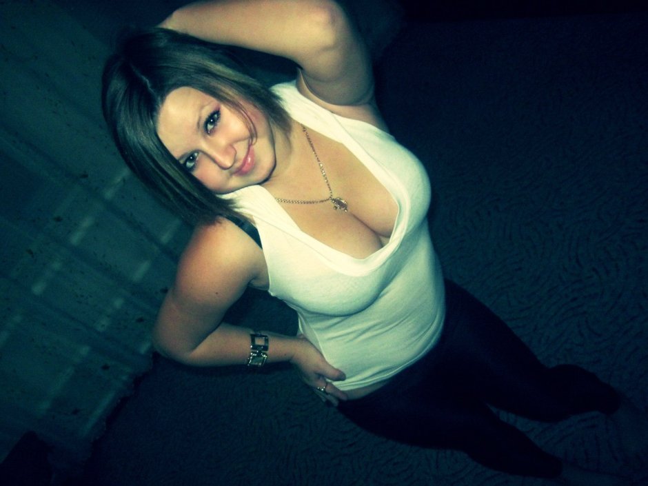 Oksana B1984