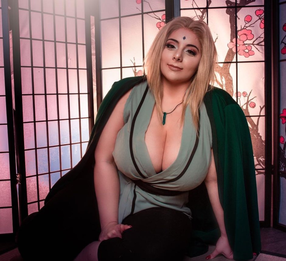 Mallad Momokun