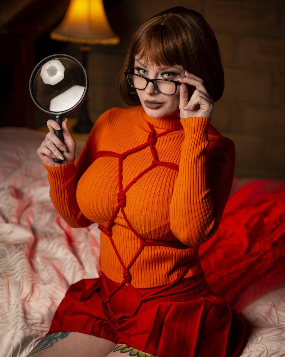 Momokun Mariahmallad 2022