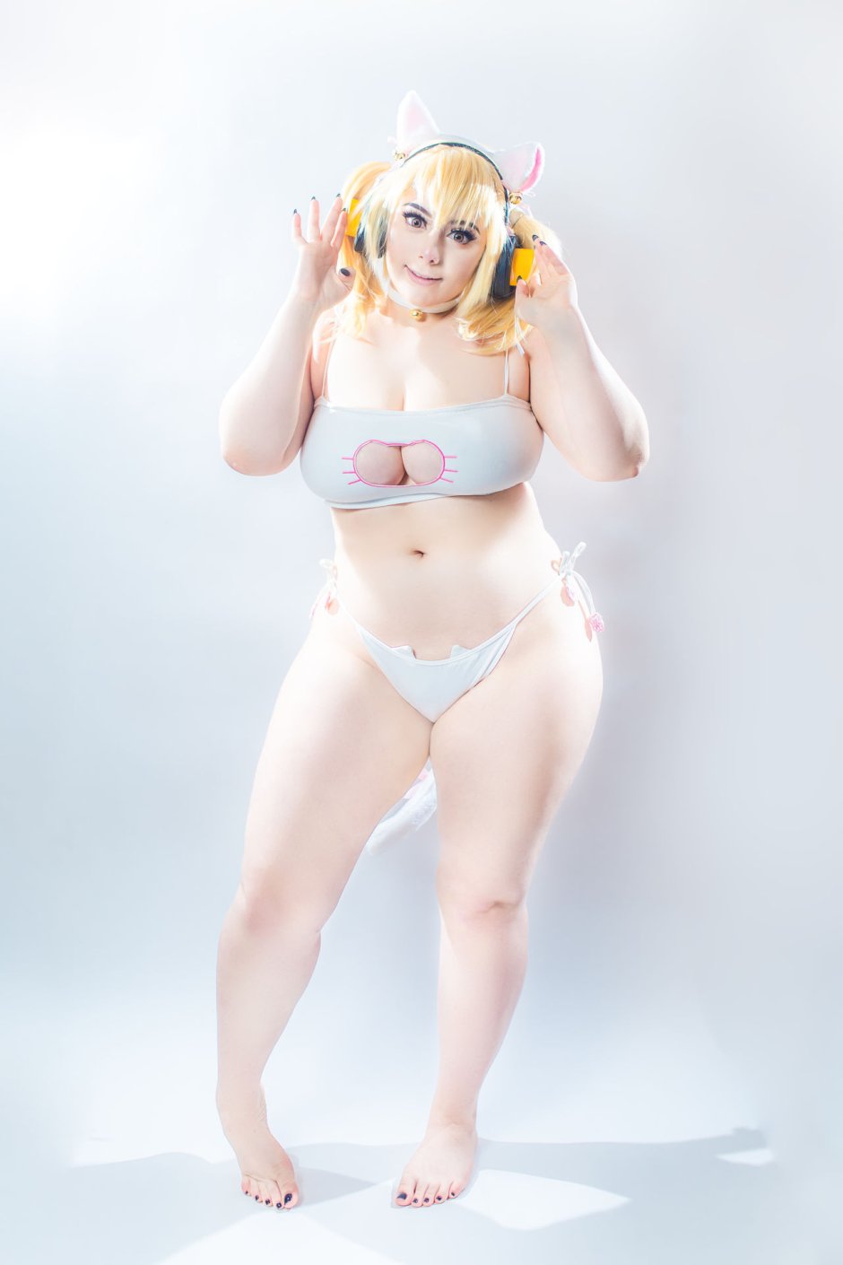 Mariya Mallad Momokun
