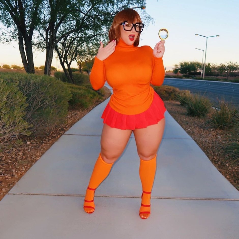 Mariah Mallad