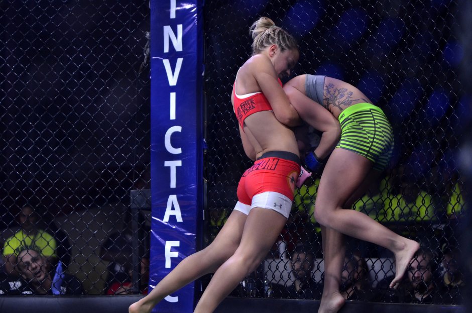 Laura Sanko husband