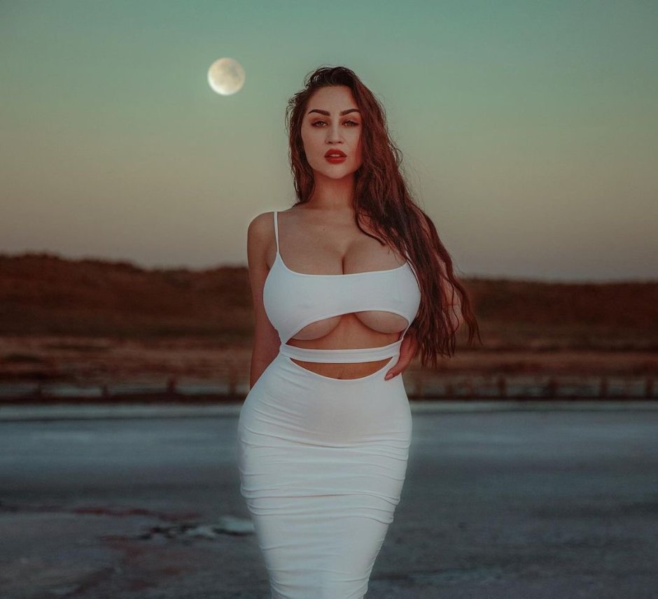 Lou Khovanski