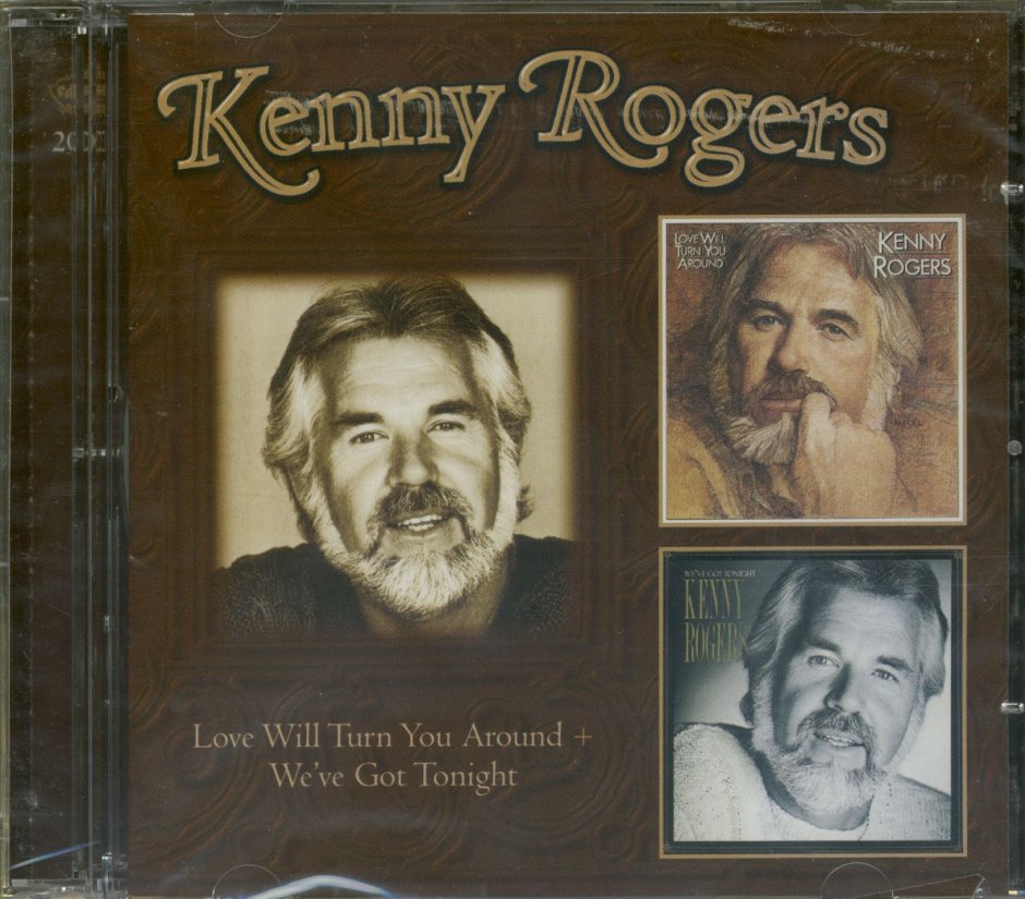 Lady Kenny