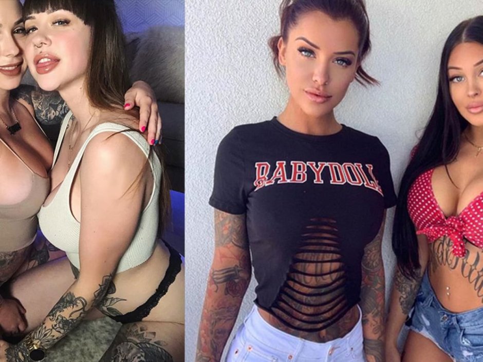 Jade Lavois Slov