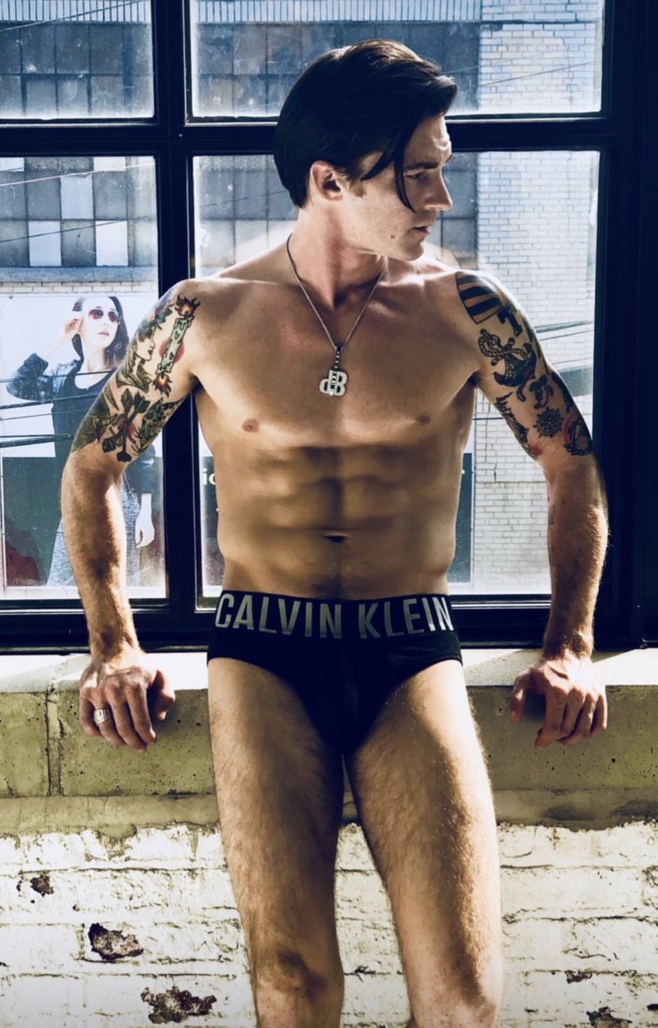 Drake Bell Instagram