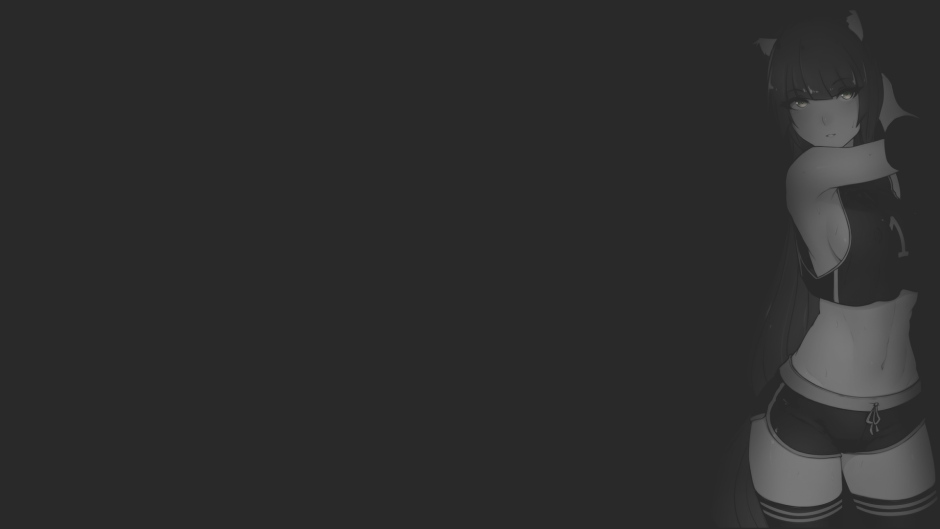 Bell Message GIF