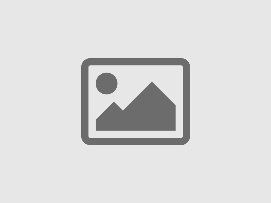 GIF subscription