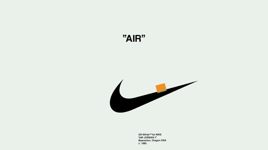 Anime wallpaper minimalism
