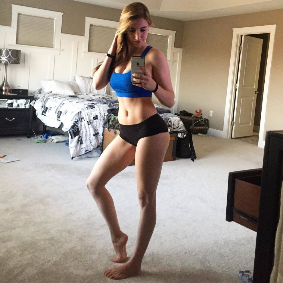 Christina Khalil Onlyfans