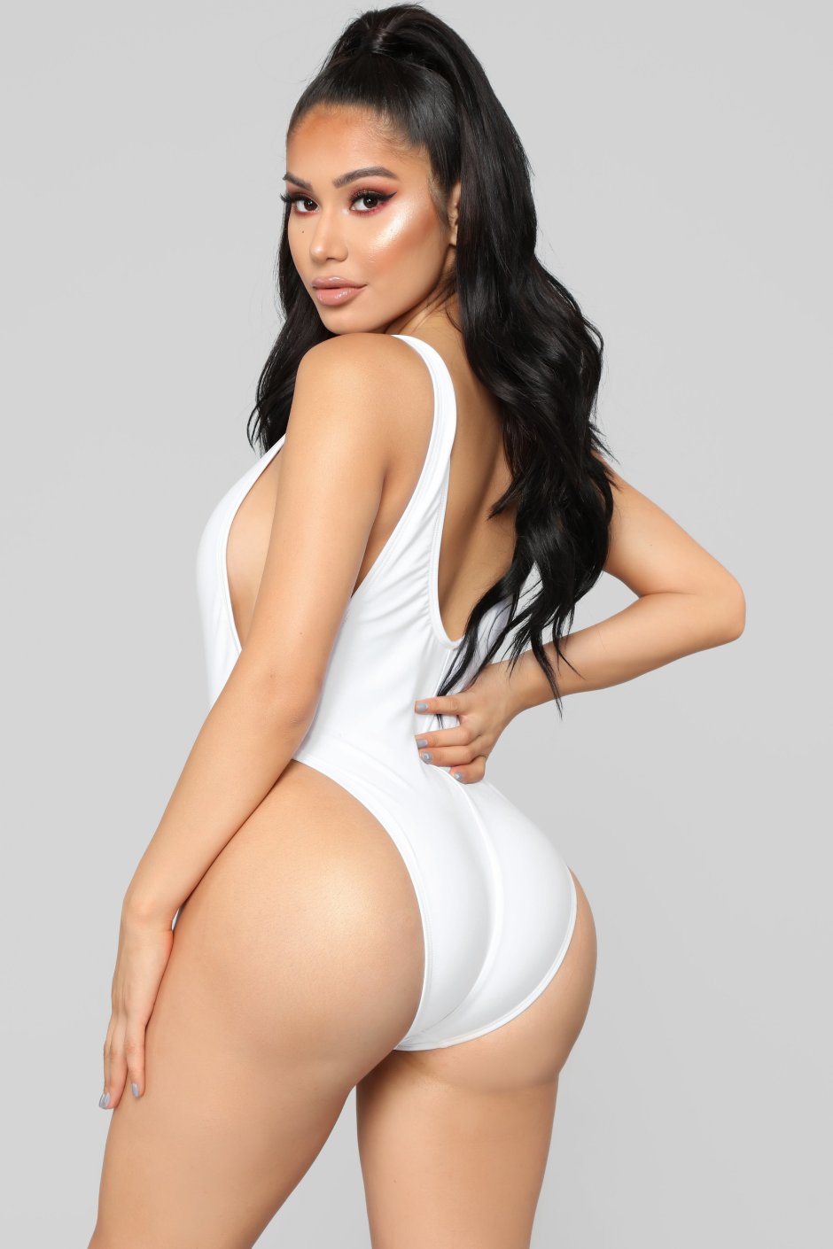 Christina only fans