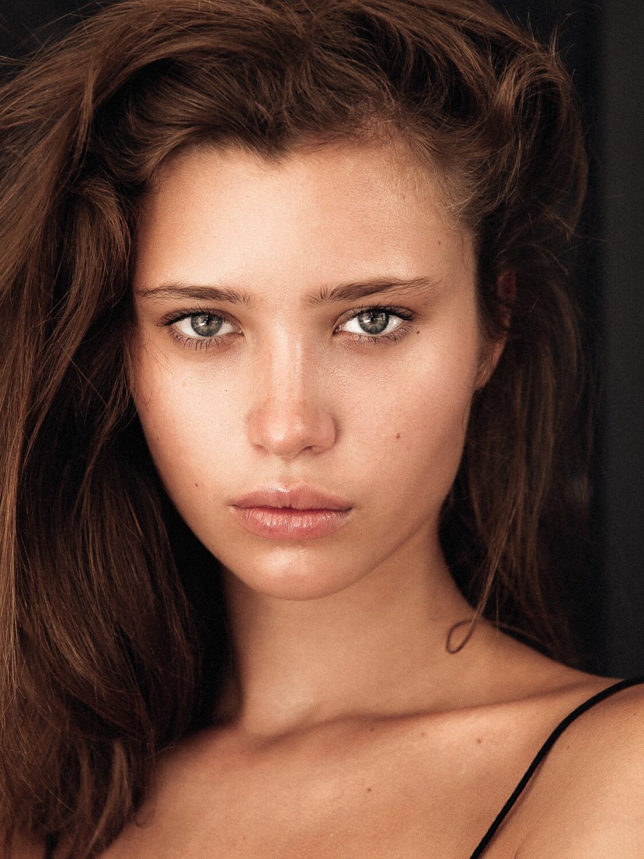 89036612110 Tamara Kosenkova