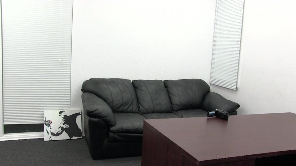 Picture Brazzers