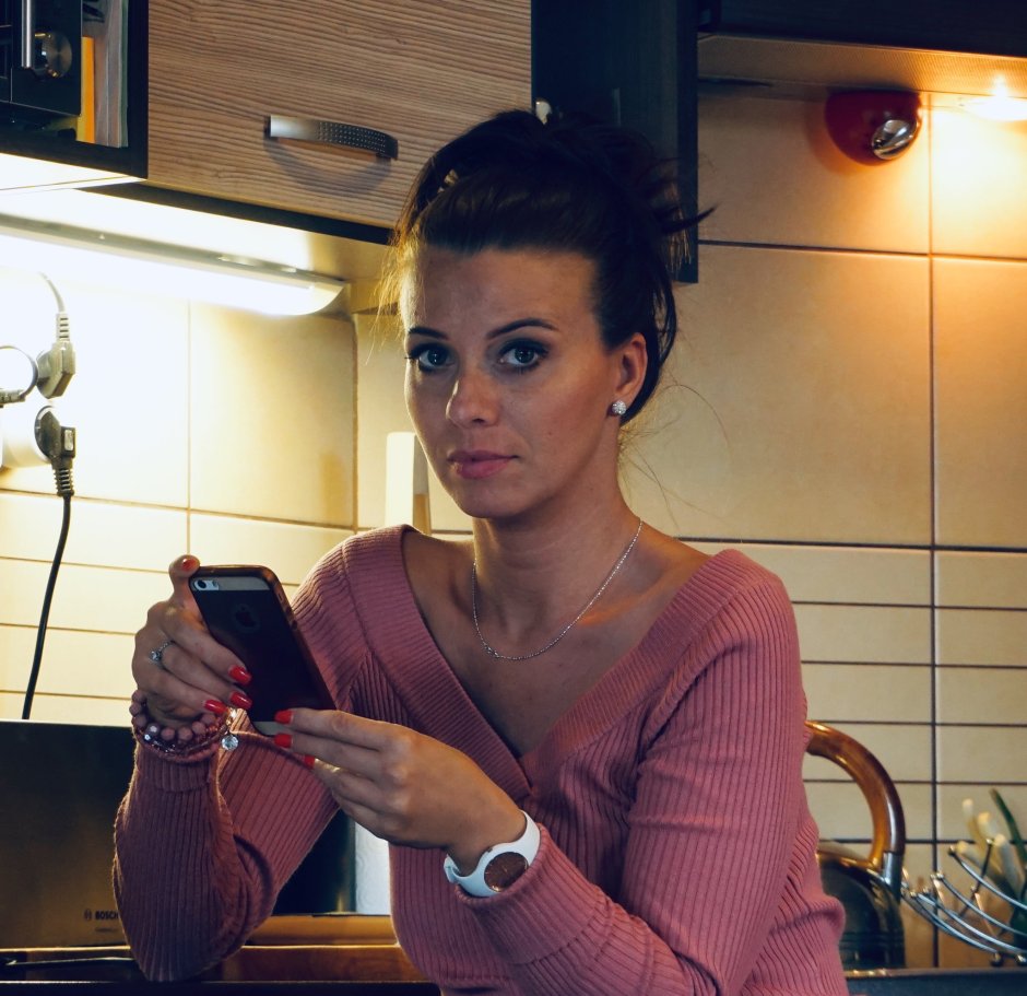 Vicki Aisha