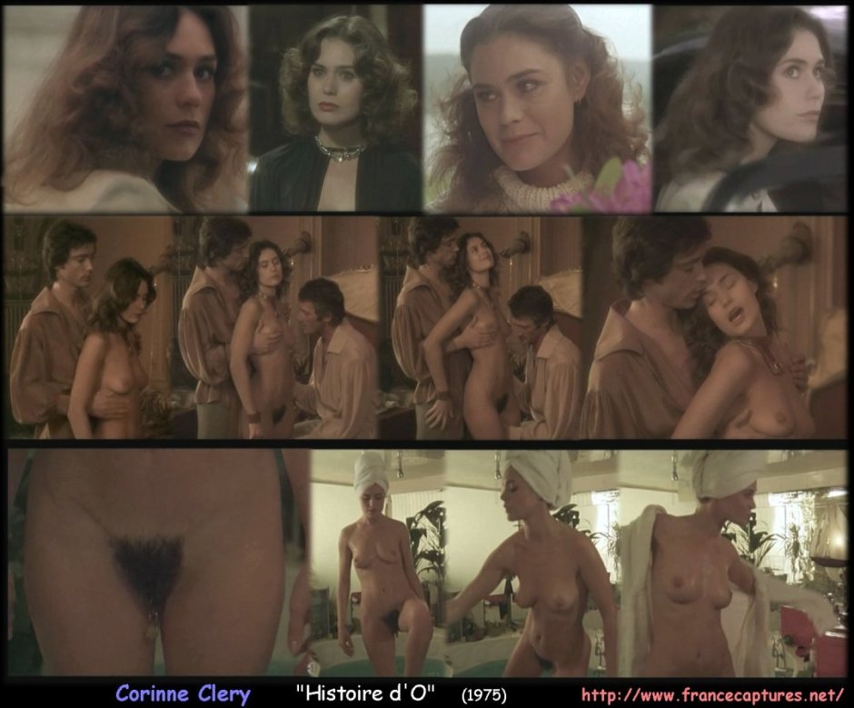 Corinn Kryry Porniworm