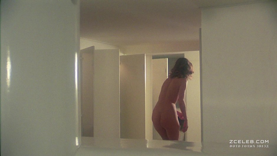 BLEF 1976 Actress Corinn Clery xxx