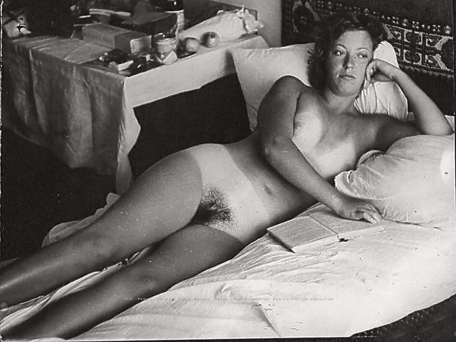Veronica Castro Caballero 1968 Naked