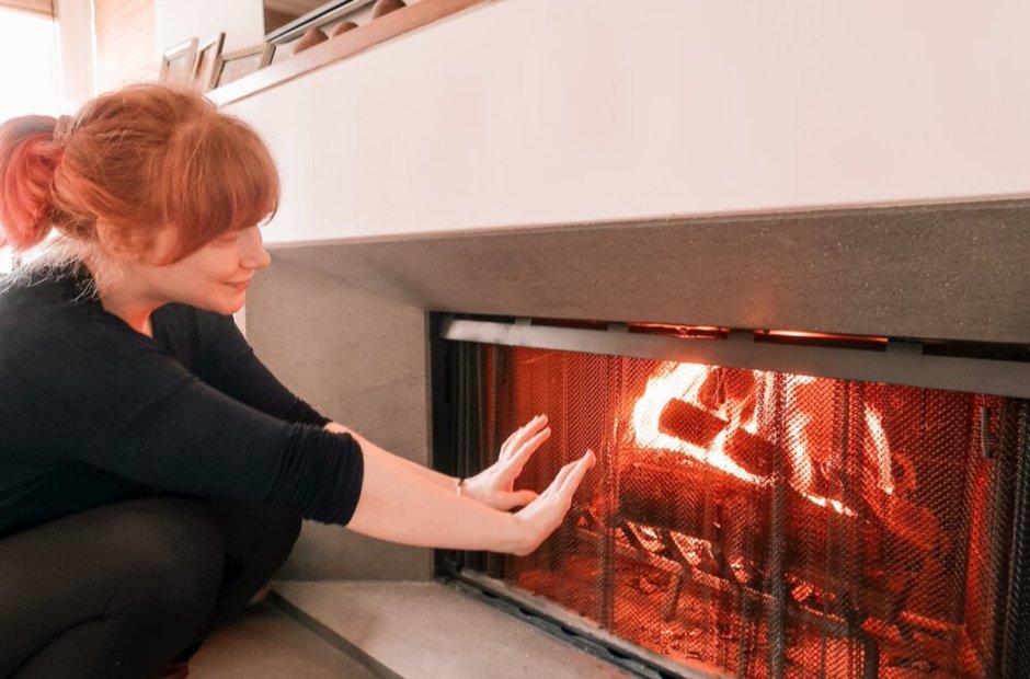 Bryce Dallas Howard Feet